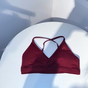 Oner Active Timeless Strappy Bra
